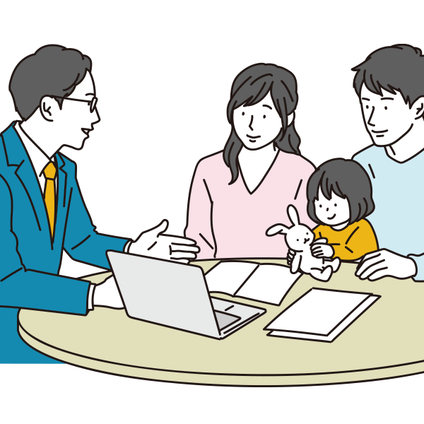 その他各種申請支援(個人) その他各種申請支援(個人)